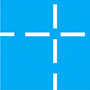 Alex Coleman Associates - Testimonial - Simon Shah